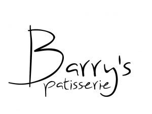 BarryPatisserie_logo 2020
