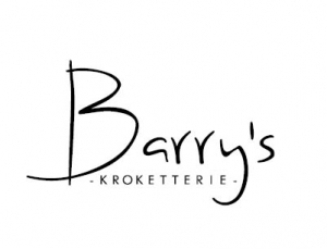 BarrysKroketterie_logo2