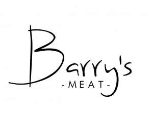 BarrysMeat_logo