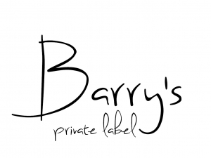 BarrysPrivateLabel_logo